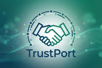 TrustPort