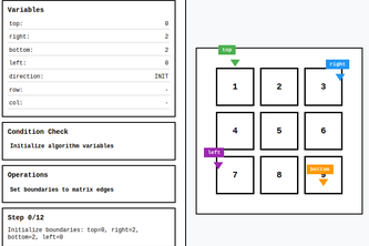 9-lives: Gamified Learning