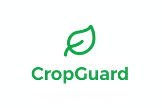 CropGuard