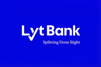 Lyt Bank 