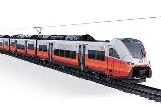 Multilingual Train Announcement System | Devpost