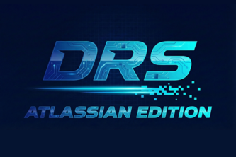 DRS: Debug Response System