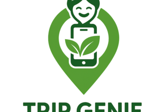 Team Protest Dryer 5 - Project Trip Genie