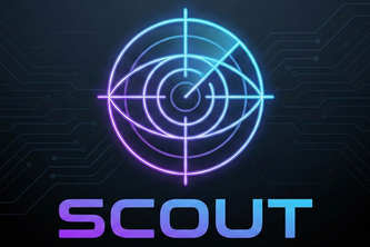 Scout