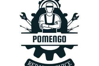 PomenGo