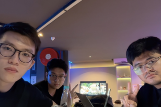 HACKINtoshPACKINtosh