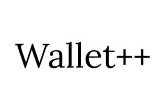 Wallet++
