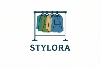 Stylora