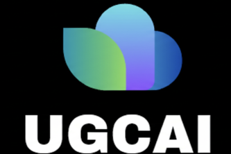 UGC-AI