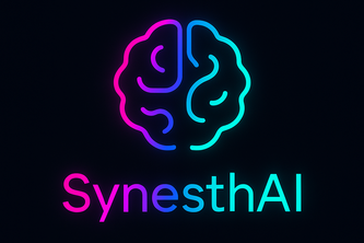 SynesthAI