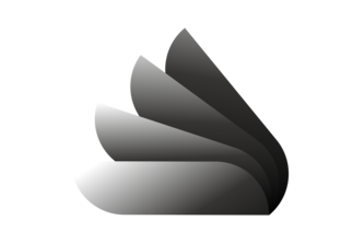 opsNest