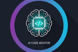 AI Code Mentor