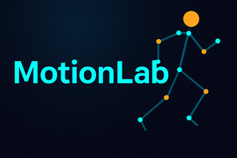 MotionLab