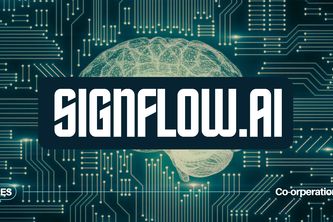 SignFlow.AI 