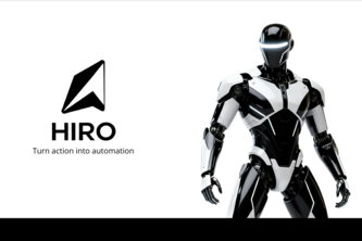 Hiro