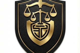 Amana