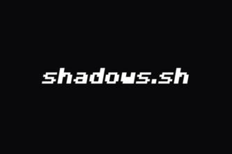 Shadows