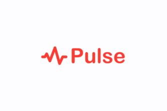 Pulse