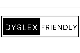 Dyslex Friendly