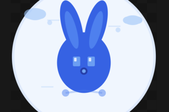 InfraBunny