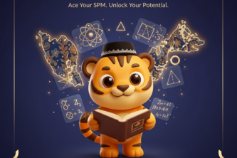 SPMind AI Education