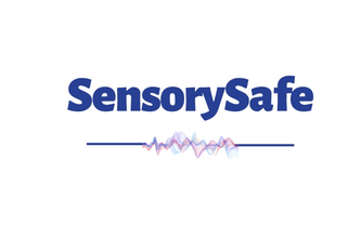 SensorySafe