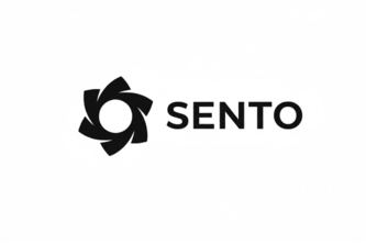 Sento - "I Hear"