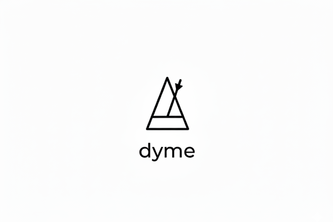 dyme: a dynamic metronome