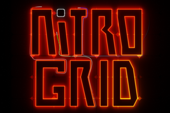 NitroGrid