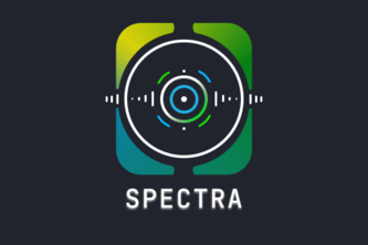 Spectra