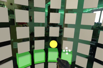 700-SF12 Brookside XR