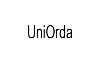 UniOrda
