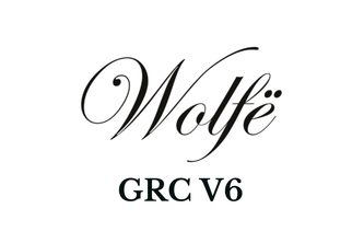 Wolfë GRC V6