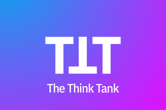 The Think Tank