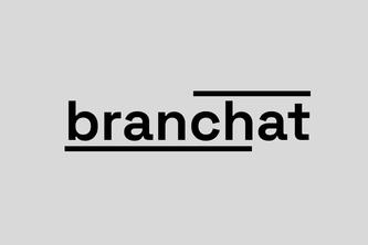 branchat
