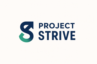 Project STRIVE