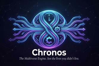 Chronos