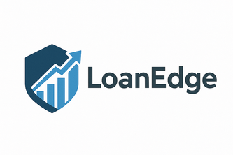 LoanEdge