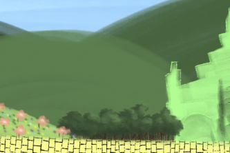 Clickety clack, please don't hack (me)