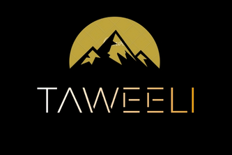 Taweeli 