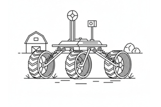 AgriBot