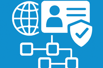 Global Digital Identity for Refugees