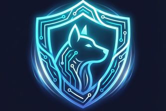 Immunis: The Self-Healing AI