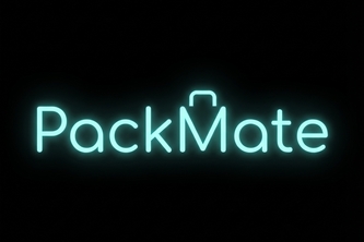 PackMate-WebXR