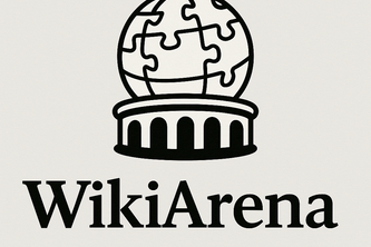 WikiArena