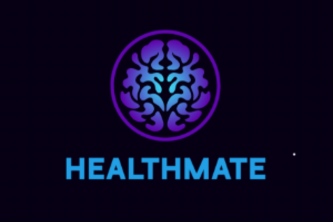 AI HealthMate Chatbot