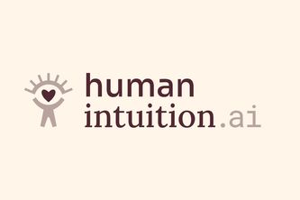 Human Intuition.ai