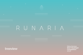 RUNARIA