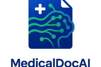 MedicalDocAI