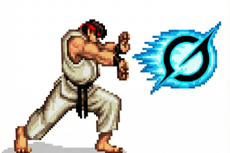 Super StreetGrokcast Turbo Interactive